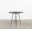 Volley Dining Table