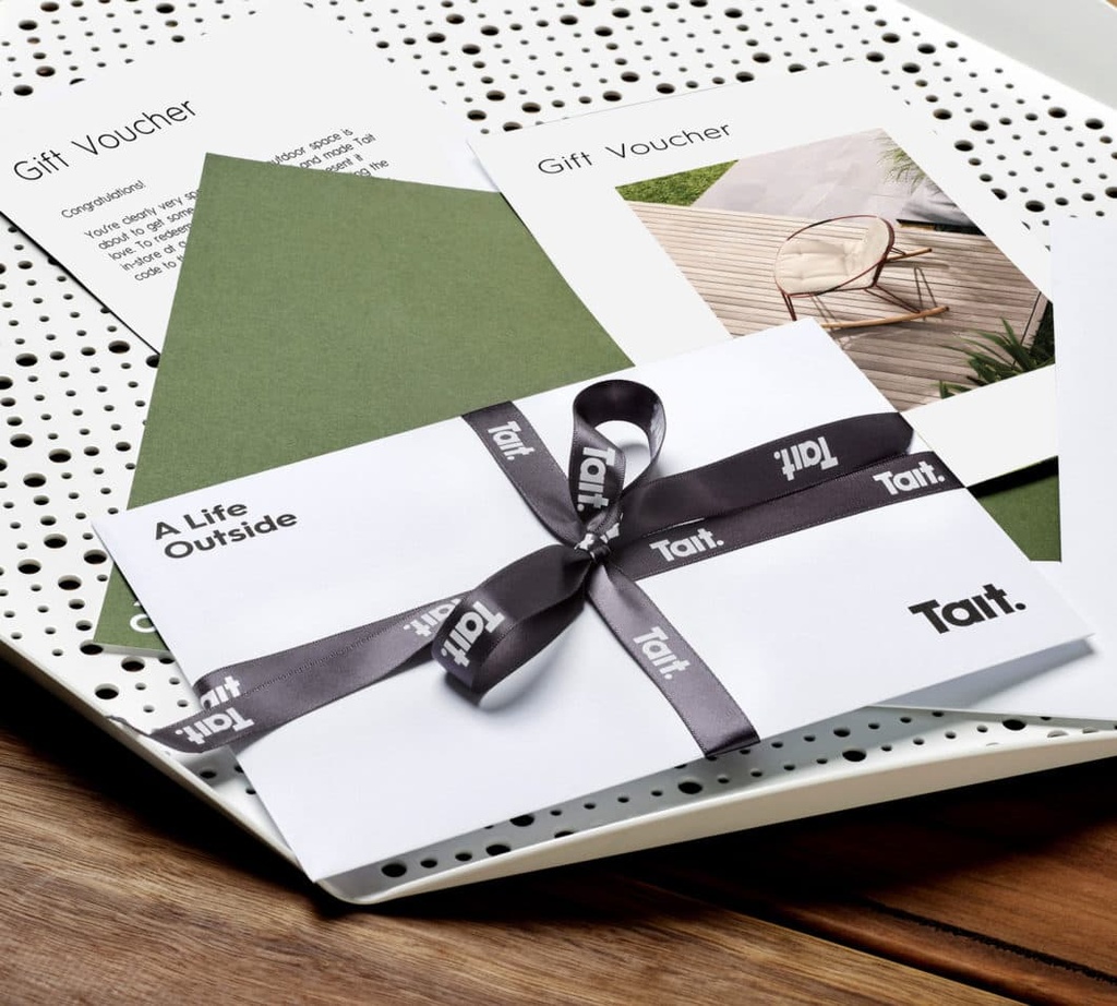 [1604_183d63bb] Gift Voucher