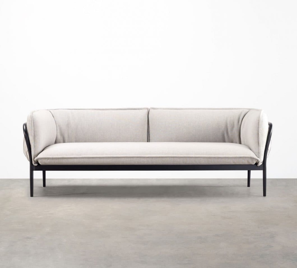 [163_7e3275c4] Trace Sofa