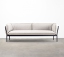 Trace Sofa