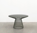 Jil Table