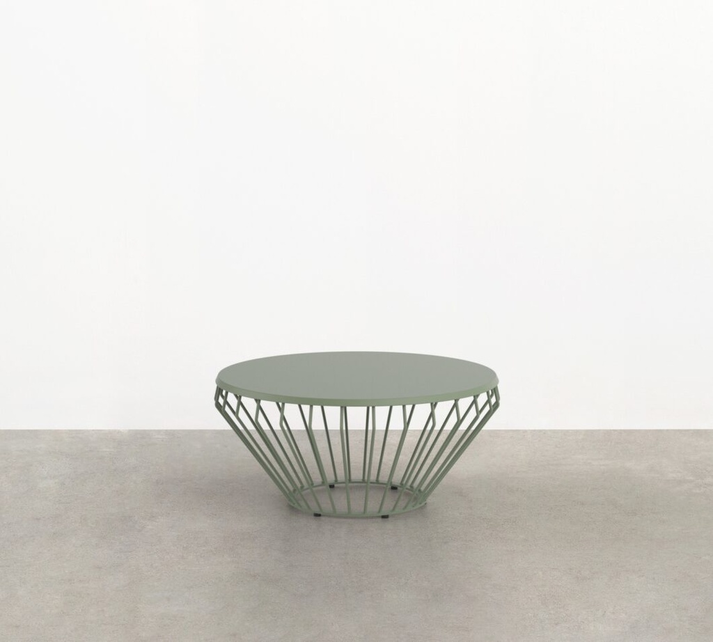 [1711_0952e4c0] Jil Coffee Table