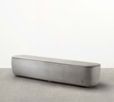 Scape Long Module