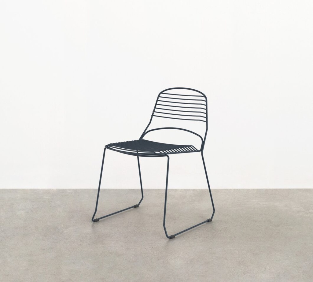 [207_8d8224eb] Jak Chair