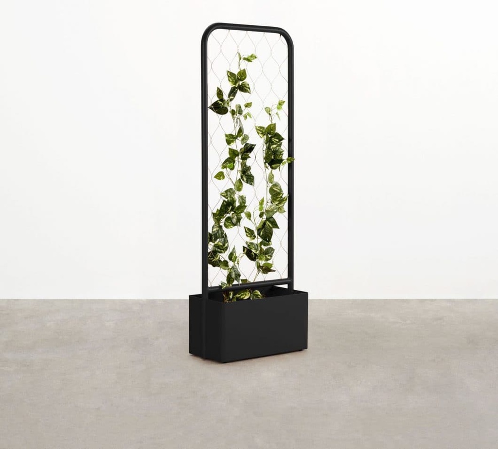 [224_1df4af23] Trace Planter