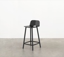 Seam Barstool