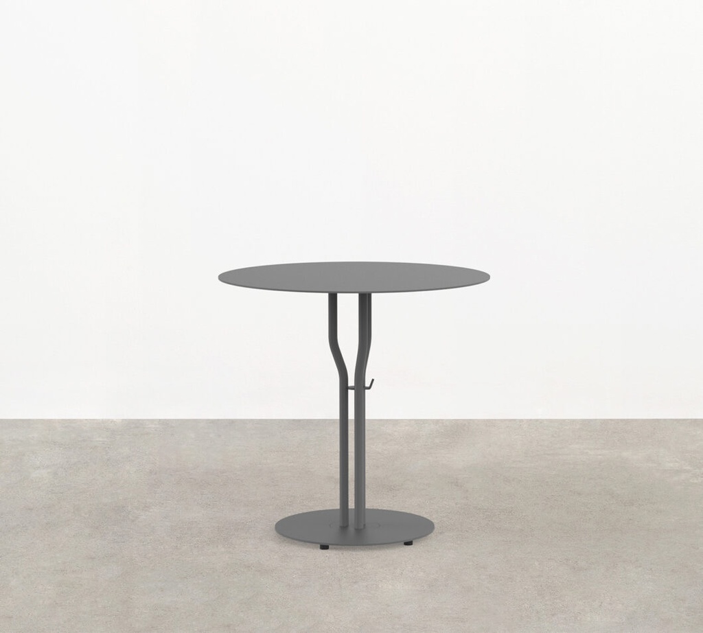 Pogo Cafe Table
