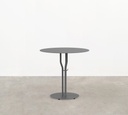 Pogo Cafe Table