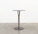 Pogo Bar Table