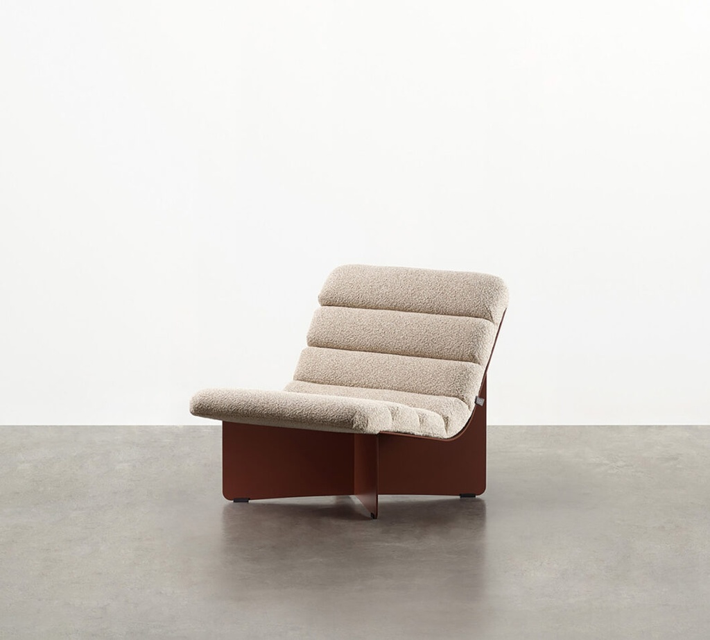 [352852] Voom Lounger
