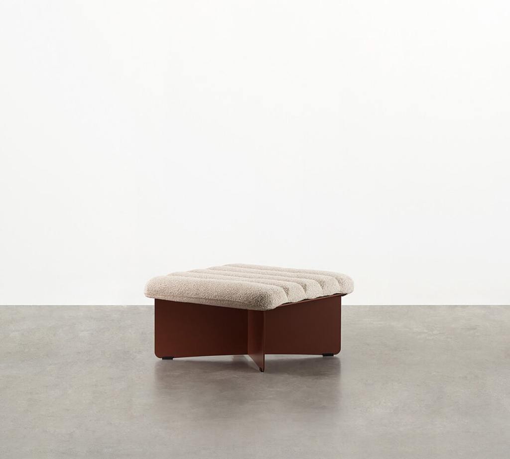 [352894] Voom Ottoman