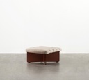 Voom Ottoman