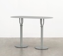 Pogo Pill Bar Table
