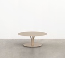 Pogo Coffee Table