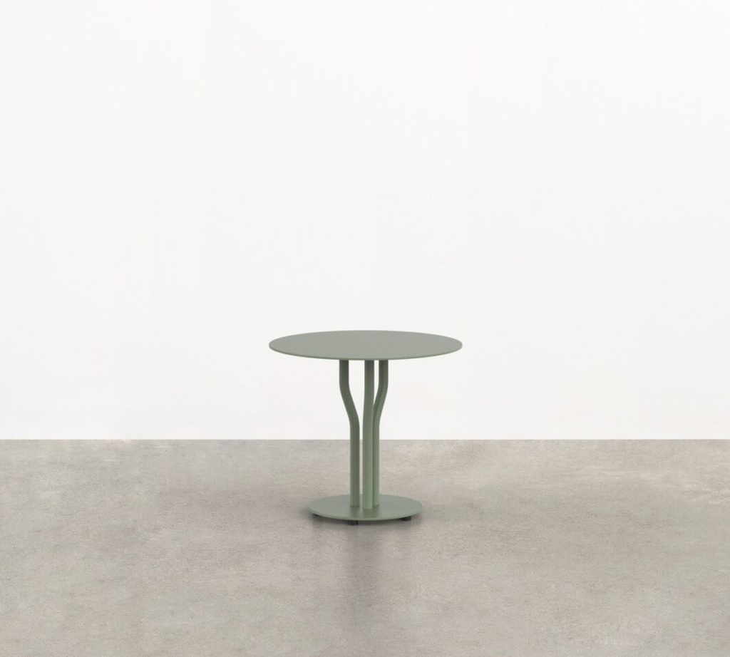 [356587] Pogo Side Table