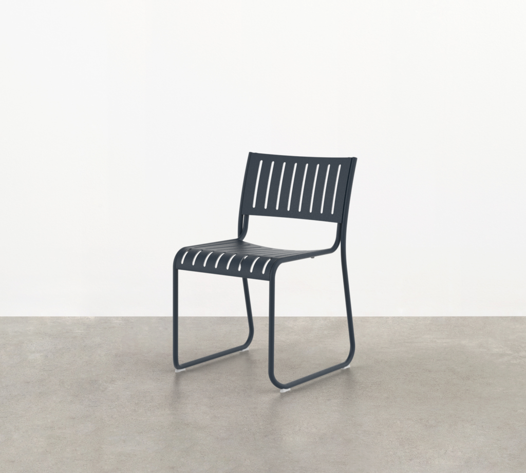 [357502] Cycle Chair