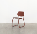Correa Chair