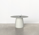 Correa Table – Ice Bucket