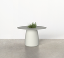 Correa Table – Planter
