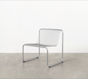 Swing Lounger