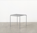 Swing Cafe Table