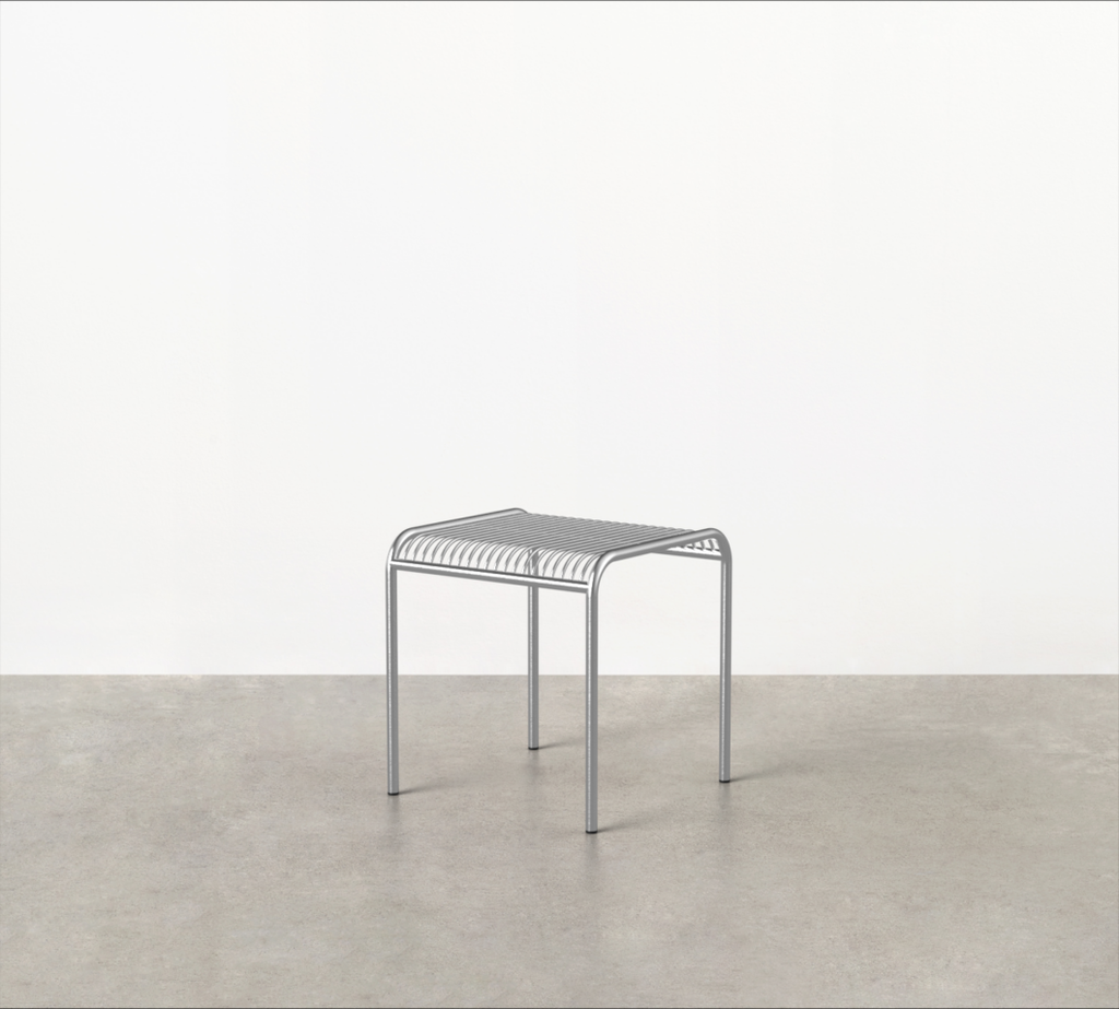 [362544] Swing Side Table