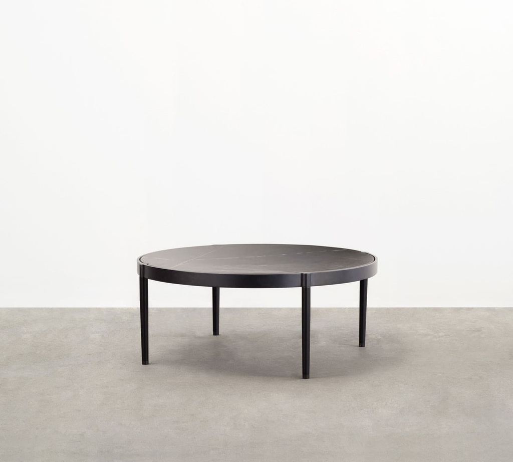[47179] Trace Coffee Table