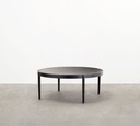 Trace Coffee Table
