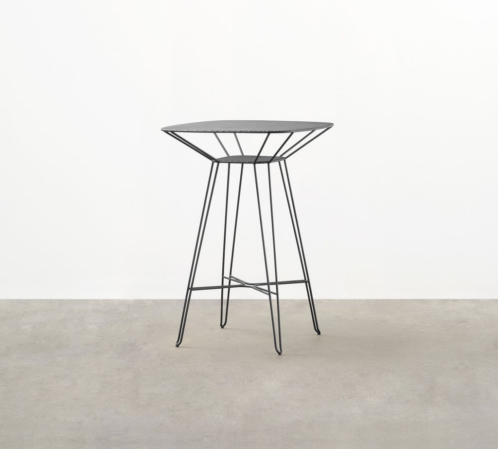 [47439] Volley Bar Table