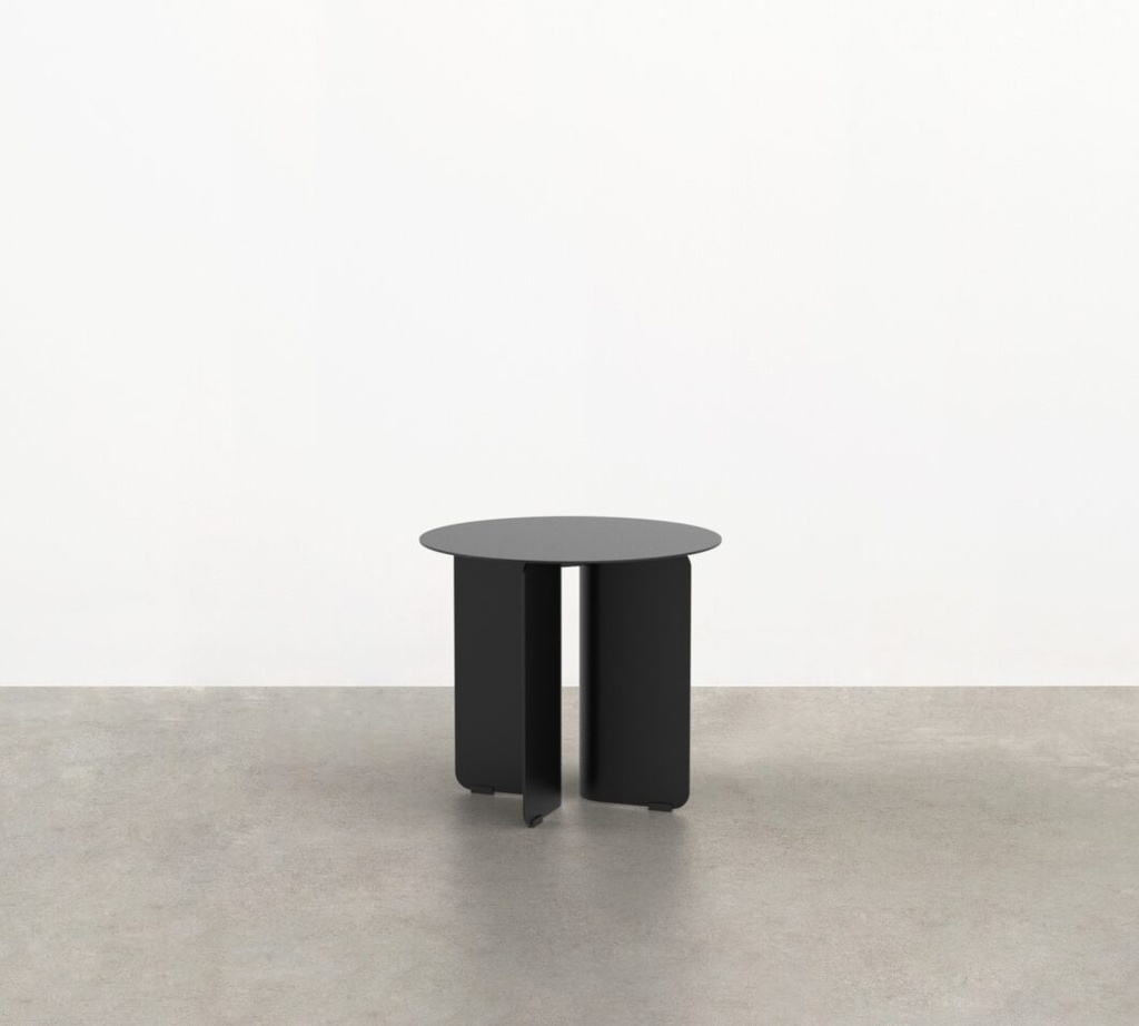 [5087_a5395f04] Voom Side Table