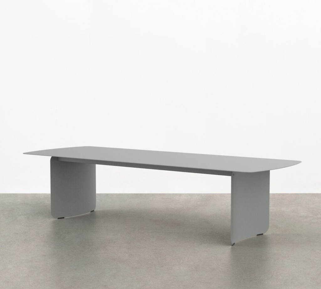 [75698763298] Voom Dining Table
