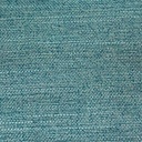 Standard Banquet Chair Fabric Cody-71