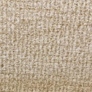 [10154494087] Standard Banquet Chair Fabric Daly-02