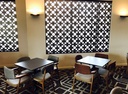 Club : South Newcastle Leagues Club