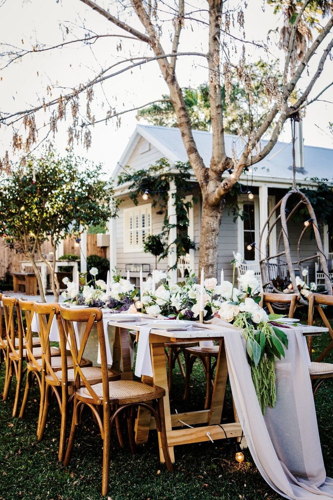 [111421587463] Event Styling: South Coast Party Hire