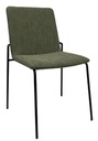 Malory Chair