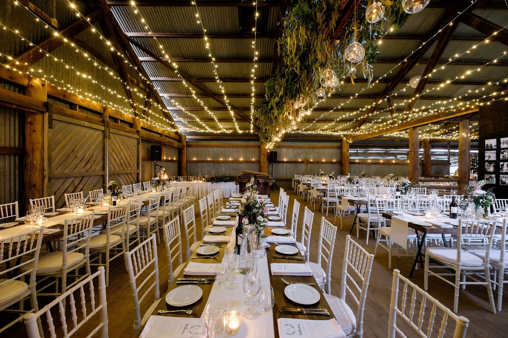 [119863312391] Event Styling : Ivory Lane Event Styling & Hire