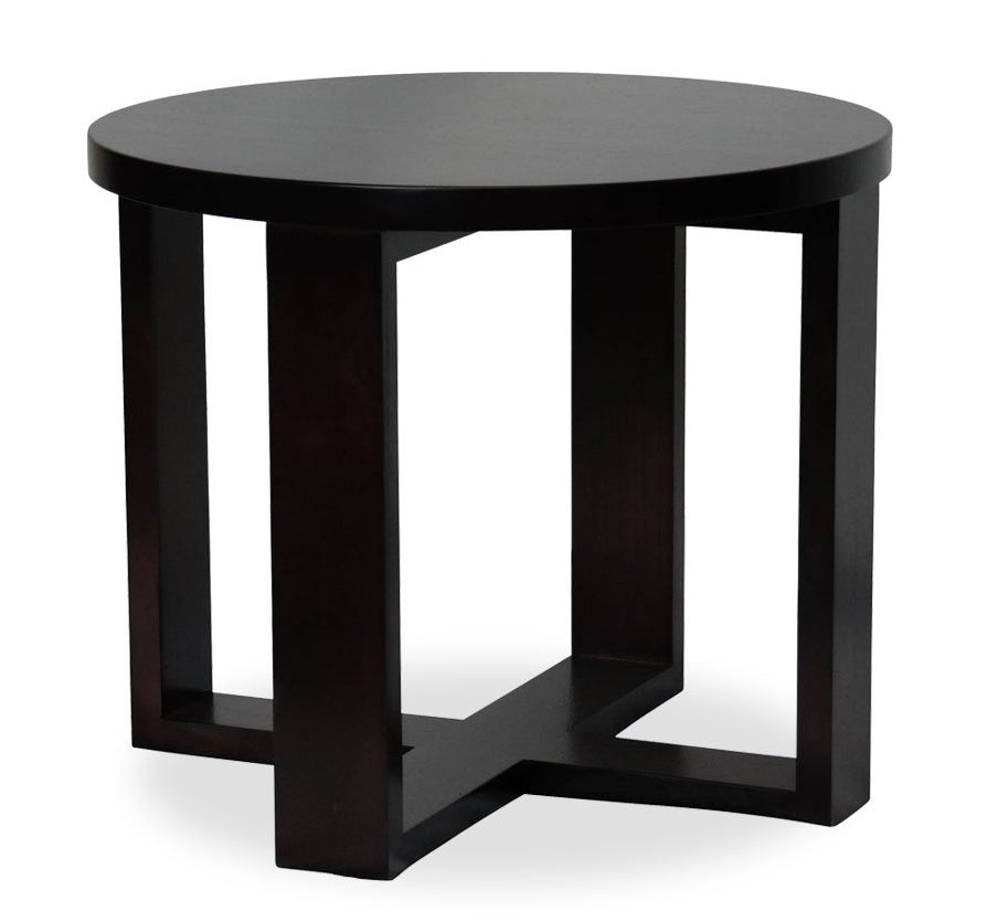 [1373120757809] Barwon Coffee Table