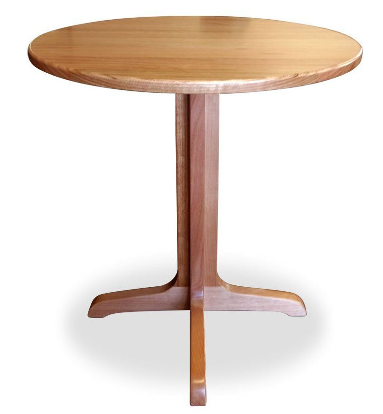 [1373127245873] Griffin Round Table
