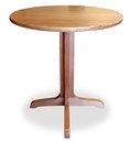 Griffin Round Table