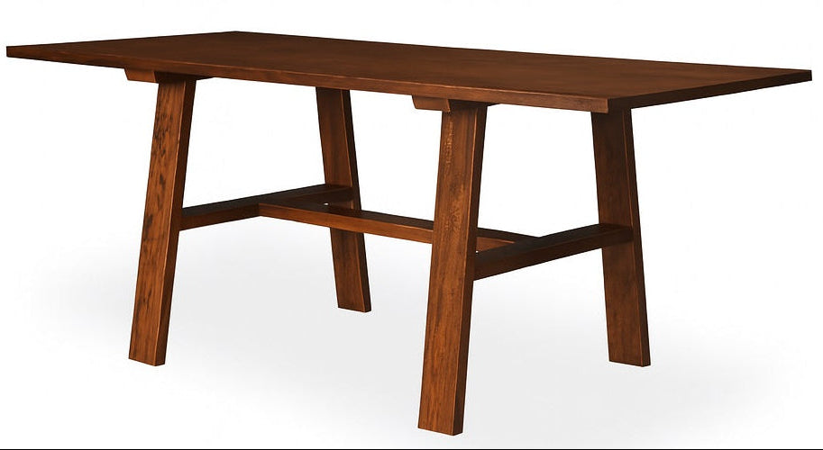 [1373128097841] Hawkesbury Table