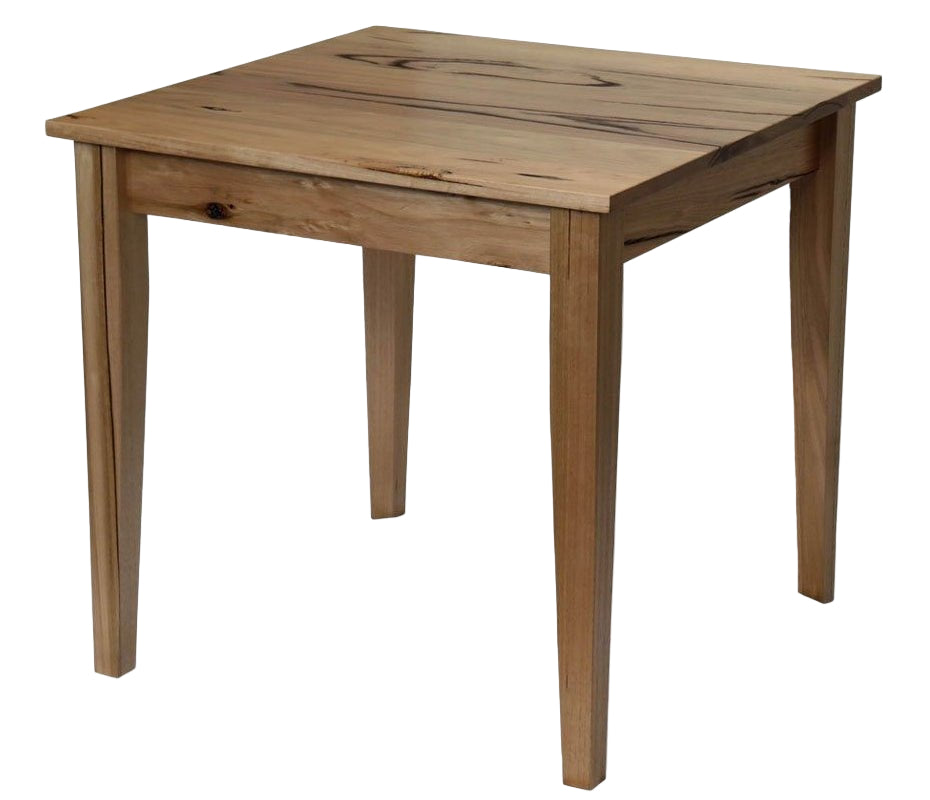[1373131440177] Murrumbidgee Square Table