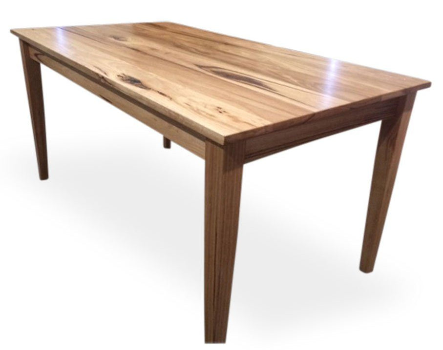[1373132390449] Murrumbidgee Rectangle Table