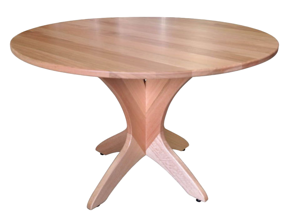 [1373132685361] Spacia Table