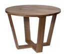 Swan Table