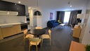 Hotel: Astor Suites
