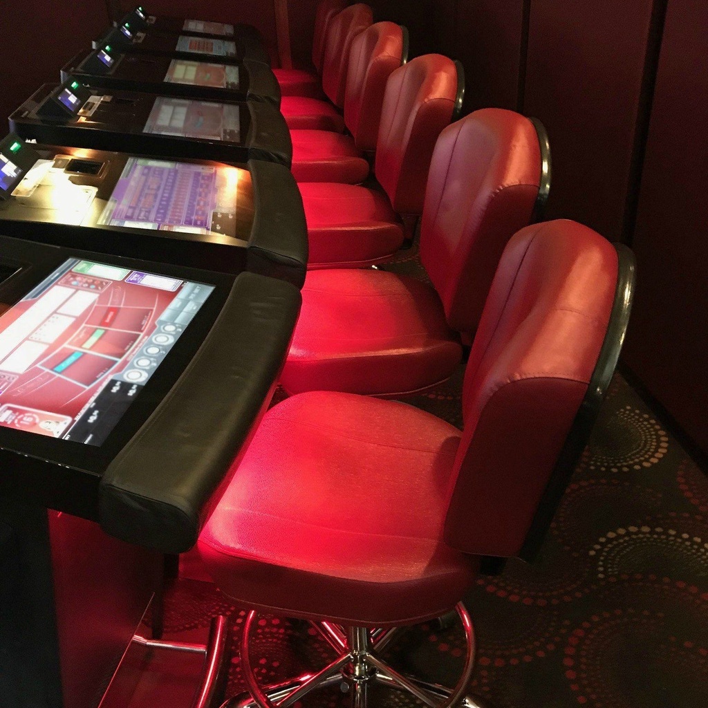 [1391576547377] Club: Club Burwood