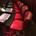 Club: Club Burwood