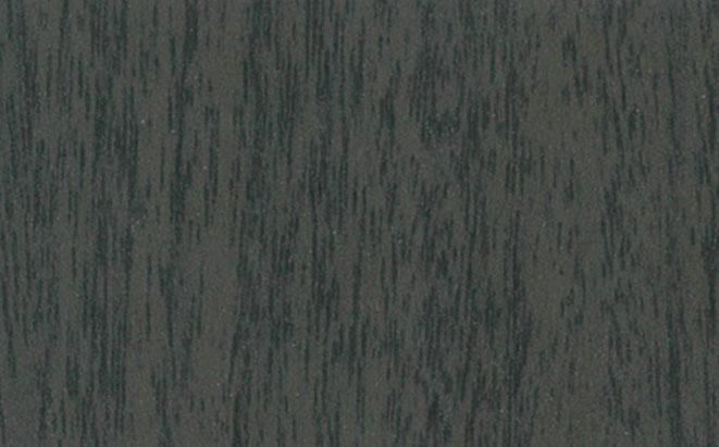 [1480950677553] Commercial Powdercoat Black Ash 98