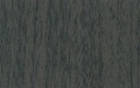Commercial Powdercoat Black Ash 98